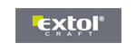 Extol_Craft